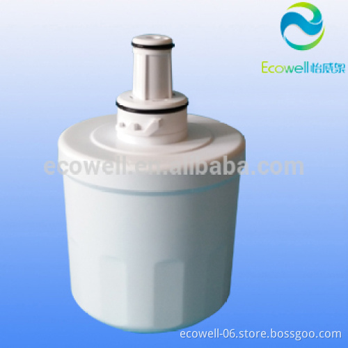 replacement refrigerator water filter compatible SAMSUNG DA29-00003G ice water filter